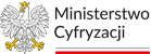 Ministerstwo cyfryzacji
